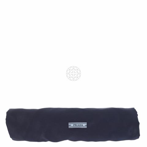 Large Product Preview Image 7